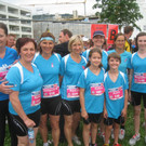 Frauenlauf 2012 _35__jpg-1339276699