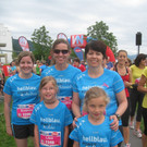 Frauenlauf 2012 _36__jpg-1339276704