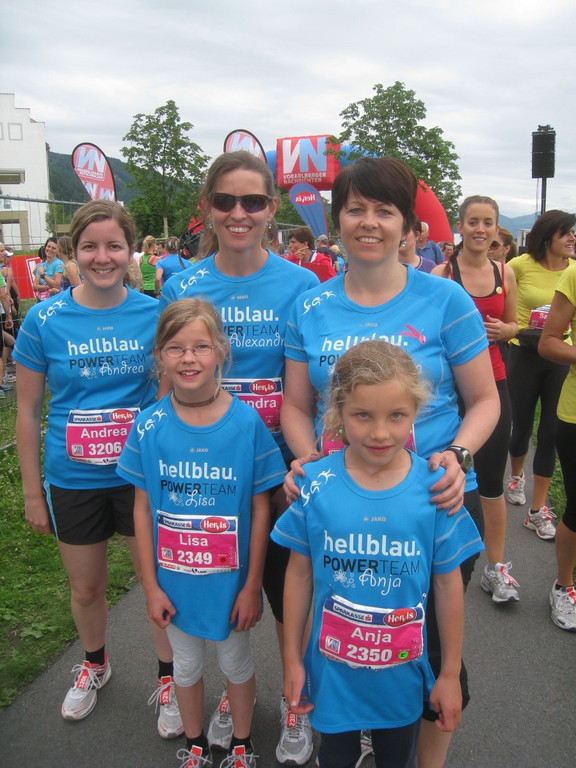 Frauenlauf 2012 _36__jpg-1339276704
