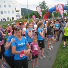 Frauenlauf 2012 _37__jpg-1339276709