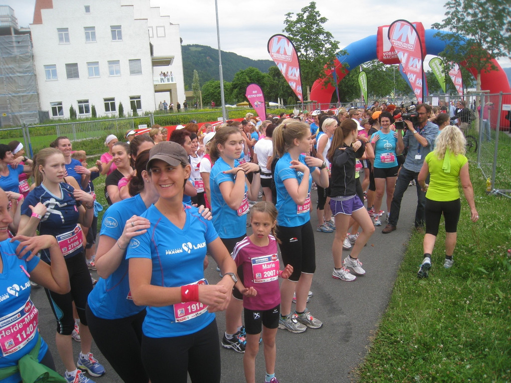 Frauenlauf 2012 _37__jpg-1339276709