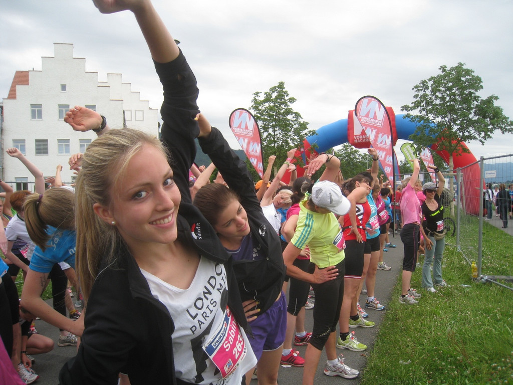 Frauenlauf 2012 _40__jpg-1339276725