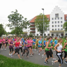 Frauenlauf 2012 _42__jpg-1339276736