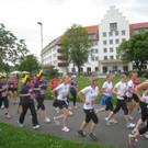 Frauenlauf 2012 _43__jpg-1339276741