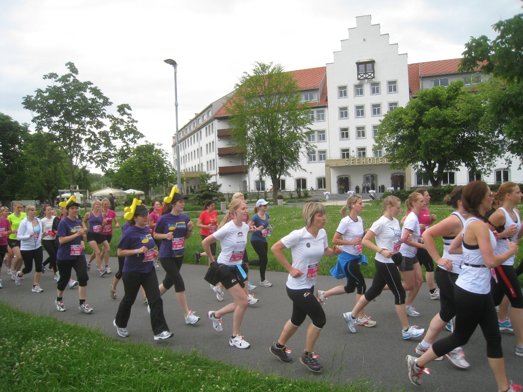 Frauenlauf 2012 _43__jpg-1339276741