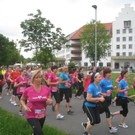 Frauenlauf 2012 _44__jpg-1339276747
