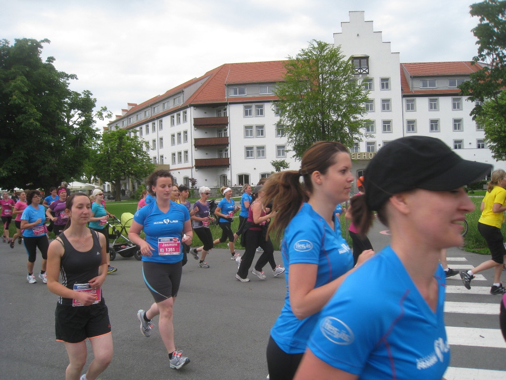 Frauenlauf 2012 _45__jpg-1339276751