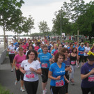 Frauenlauf 2012 _47__jpg-1339276762