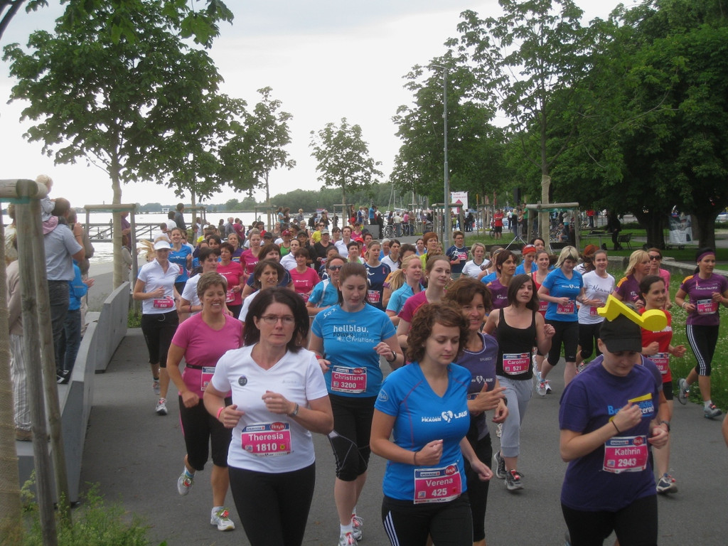 Frauenlauf 2012 _47__jpg-1339276762