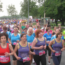 Frauenlauf 2012 _48__jpg-1339276767