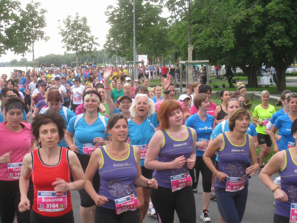 Frauenlauf 2012 _48__jpg-1339276767