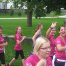 Frauenlauf 2012 _50__jpg-1339276775