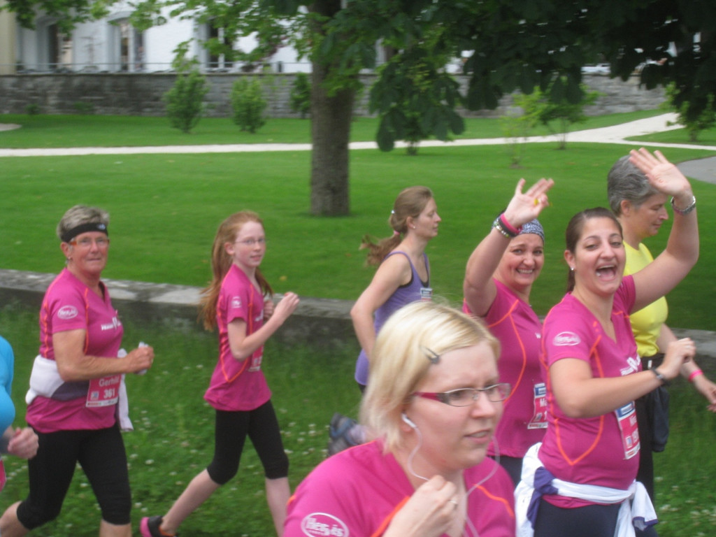 Frauenlauf 2012 _50__jpg-1339276775
