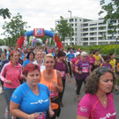 Frauenlauf 2012 _51__jpg-1339276780
