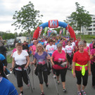 Frauenlauf 2012 _52__jpg-1339276785