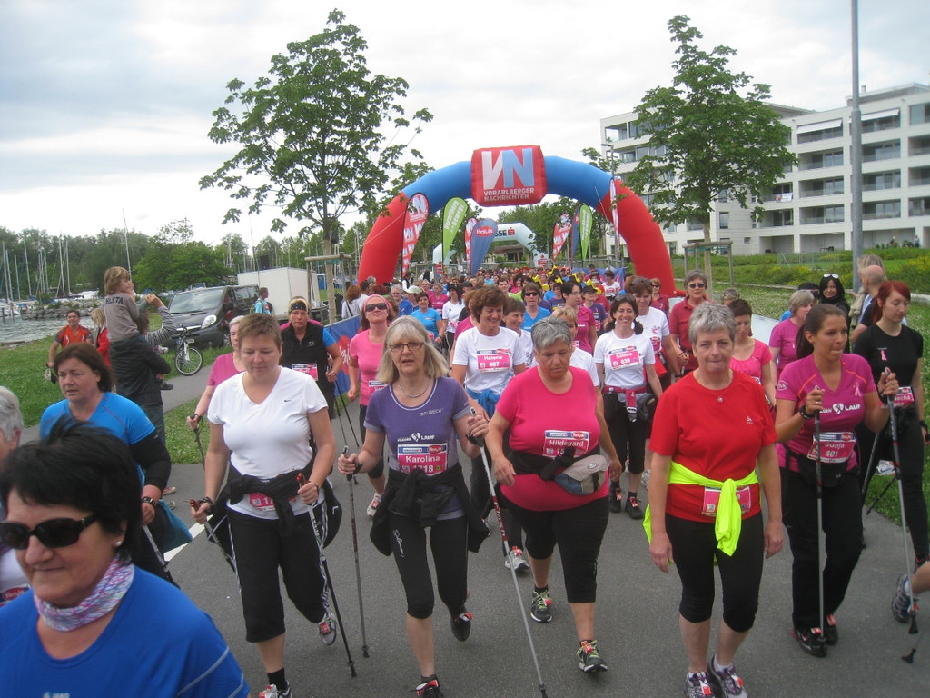 Frauenlauf 2012 _52__jpg-1339276785