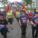Frauenlauf 2012 _53__jpg-1339276790