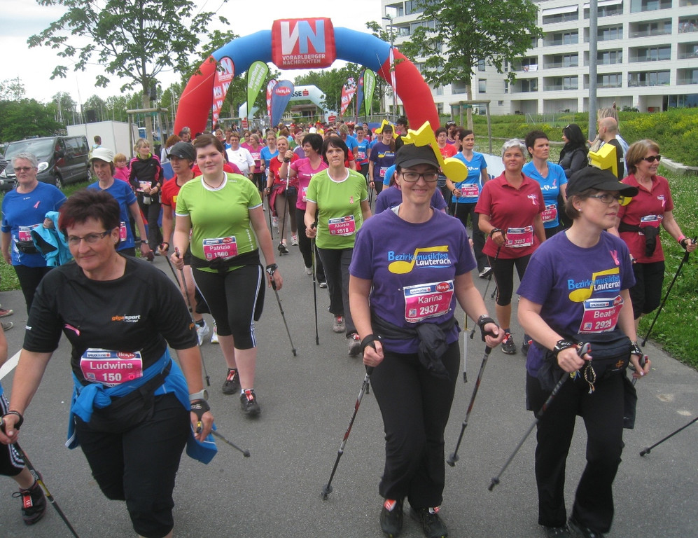 Frauenlauf 2012 _53__jpg-1339276790