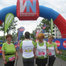 Frauenlauf 2012 _55__jpg-1339276800