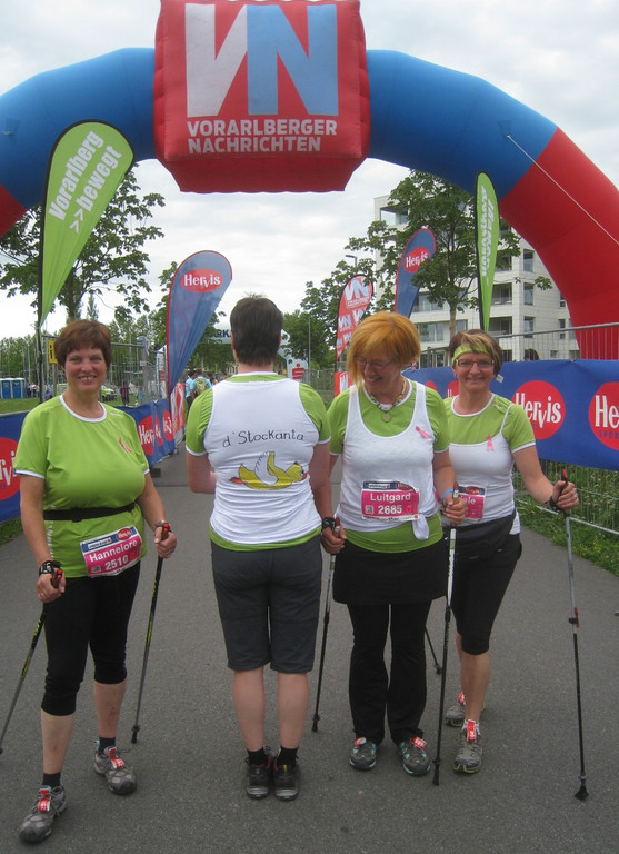 Frauenlauf 2012 _55__jpg-1339276800