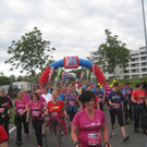Frauenlauf 2012 _54__jpg-1339276795