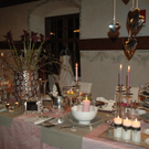 DSC_0441.JPG