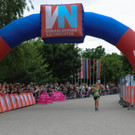 foto-lerch-090612219.jpg