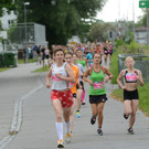foto-lerch-090612215.jpg