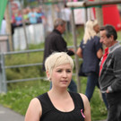 IMG_1190.jpg