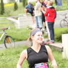 IMG_1216.jpg