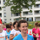 IMG_1167.jpg