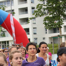IMG_1174.jpg