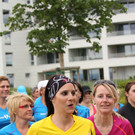 IMG_1170.jpg