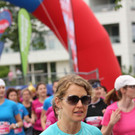 IMG_1161.jpg