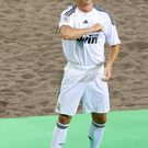 dc1-5pzfeddrffqi799yei3_original.jpg
