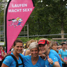 IMG_1150.jpg