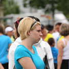IMG_1143.jpg