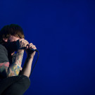 billy talent - Nova Rock 2012 tag2  - Florian Wieser-10.jpg