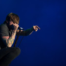 billy talent - Nova Rock 2012 tag2  - Florian Wieser-11.jpg