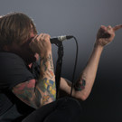 billy talent - Nova Rock 2012 tag2  - Florian Wieser-12.jpg