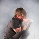 billy talent - Nova Rock 2012 tag2  - Florian Wieser-14.jpg