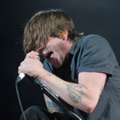 billy talent - Nova Rock 2012 tag2  - Florian Wieser-15.jpg