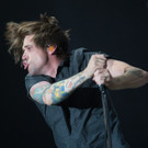 billy talent - Nova Rock 2012 tag2  - Florian Wieser-7.jpg