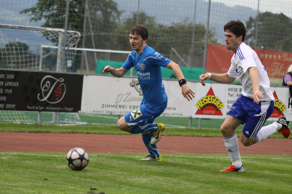 Roethis - Bizau  2012 006.jpg
