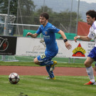 Best of SC Roethis und FC Bizau