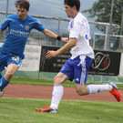 Roethis - Bizau  2012 009.jpg