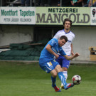 Roethis - Bizau  2012 088.jpg