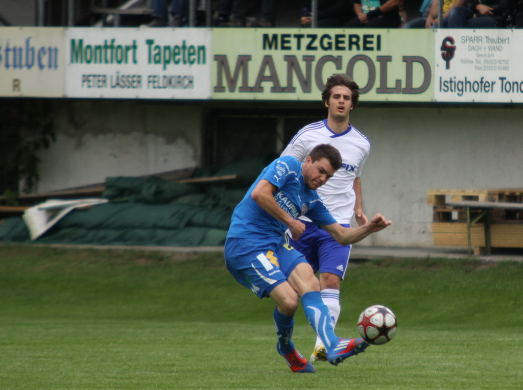 Roethis - Bizau  2012 088.jpg
