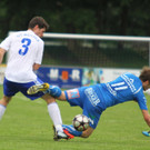 Roethis - Bizau  2012 108.jpg