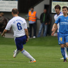 Roethis - Bizau  2012 123.jpg